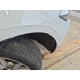 2025 Audi A5 Avant TFSI 150 kW quattro 2025 Audi A5 Avant TFSI 150 kW quattro