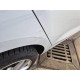 2025 Audi A5 Avant TFSI 150 kW quattro 2025 Audi A5 Avant TFSI 150 kW quattro