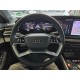2025 Audi A5 Avant TFSI 150 kW quattro 2025 Audi A5 Avant TFSI 150 kW quattro