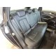 2025 Audi A6 Avant 45 TFSI advanced 2025 Audi A6 Avant 45 TFSI advanced