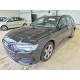 2025 Audi A6 Avant 45 TFSI advanced 2025 Audi A6 Avant 45 TFSI advanced