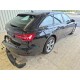 2025 Audi A6 Avant 45 TFSI advanced 2025 Audi A6 Avant 45 TFSI advanced