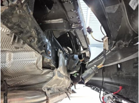 2025 Audi A6 Avant 45 TFSI advanced 2025 Audi A6 Avant 45 TFSI advanced