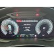 2025 Audi A6 Avant 45 TFSI advanced 2025 Audi A6 Avant 45 TFSI advanced