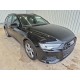 2025 Audi A6 Avant 45 TFSI advanced 2025 Audi A6 Avant 45 TFSI advanced