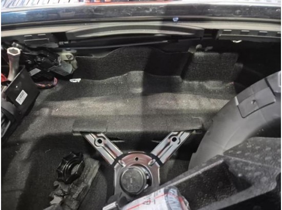 2025 Audi A6 Avant 45 TFSI advanced 2025 Audi A6 Avant 45 TFSI advanced