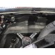 2025 Audi A6 Avant 45 TFSI advanced 2025 Audi A6 Avant 45 TFSI advanced