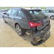 2025 Audi A6 Avant 45 TFSI advanced 2025 Audi A6 Avant 45 TFSI advanced