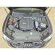 2025 Audi A6 Avant 45 TFSI advanced 2025 Audi A6 Avant 45 TFSI advanced