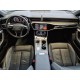 2025 Audi A6 Avant 45 TFSI advanced 2025 Audi A6 Avant 45 TFSI advanced