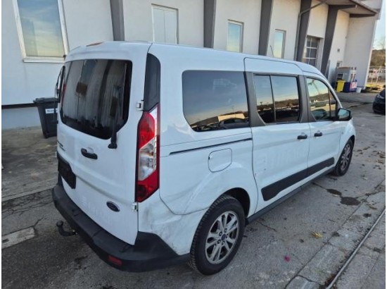 2023 Ford Transit Connect Kombi lang Trend