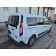 2023 Ford Transit Connect Kombi lang Trend