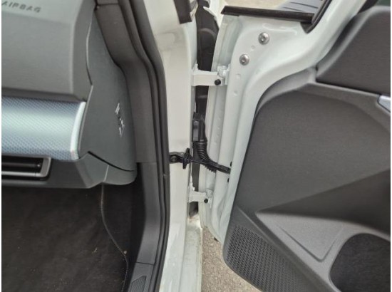 2025 Volkswagen Golf VIII Lim.