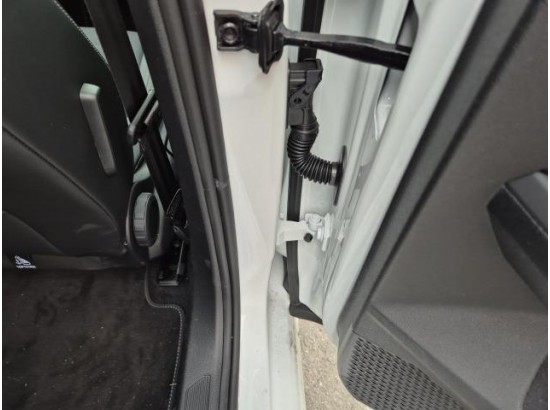 2025 Volkswagen Golf VIII Lim.