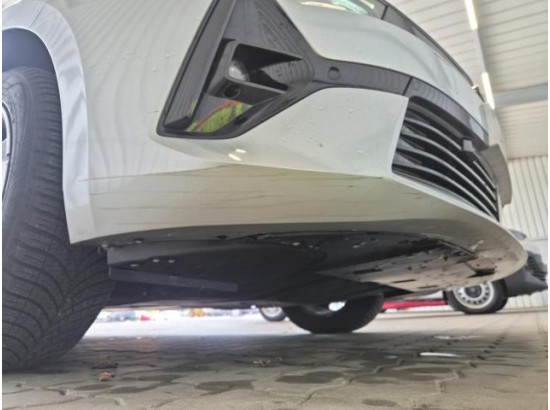 2025 Opel Astra L Lim. 5-trg. GS