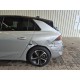 2025 Opel Astra L Lim. 5-trg. GS