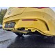 2021 Mercedes-Benz CLA -Klasse CLA 250 e 2021 Mercedes-Benz CLA -Klasse CLA 250 e