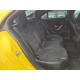 2021 Mercedes-Benz CLA -Klasse CLA 250 e 2021 Mercedes-Benz CLA -Klasse CLA 250 e