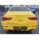 2021 Mercedes-Benz CLA -Klasse CLA 250 e 2021 Mercedes-Benz CLA -Klasse CLA 250 e