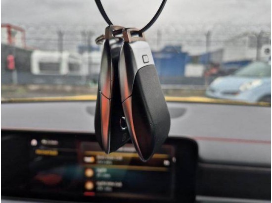 2021 Mercedes-Benz CLA -Klasse CLA 250 e 2021 Mercedes-Benz CLA -Klasse CLA 250 e