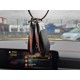 2021 Mercedes-Benz CLA -Klasse CLA 250 e 2021 Mercedes-Benz CLA -Klasse CLA 250 e