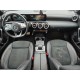 2021 Mercedes-Benz CLA -Klasse CLA 250 e 2021 Mercedes-Benz CLA -Klasse CLA 250 e