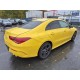 2021 Mercedes-Benz CLA -Klasse CLA 250 e 2021 Mercedes-Benz CLA -Klasse CLA 250 e