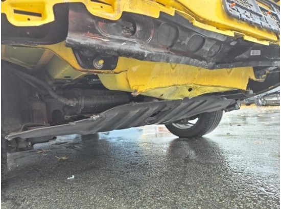 2021 Mercedes-Benz CLA -Klasse CLA 250 e 2021 Mercedes-Benz CLA -Klasse CLA 250 e