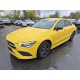 2021 Mercedes-Benz CLA -Klasse CLA 250 e 2021 Mercedes-Benz CLA -Klasse CLA 250 e