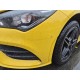 2021 Mercedes-Benz CLA -Klasse CLA 250 e 2021 Mercedes-Benz CLA -Klasse CLA 250 e