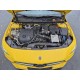 2021 Mercedes-Benz CLA -Klasse CLA 250 e 2021 Mercedes-Benz CLA -Klasse CLA 250 e