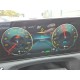 2021 Mercedes-Benz CLA -Klasse CLA 250 e 2021 Mercedes-Benz CLA -Klasse CLA 250 e