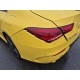 2021 Mercedes-Benz CLA -Klasse CLA 250 e 2021 Mercedes-Benz CLA -Klasse CLA 250 e