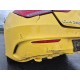 2021 Mercedes-Benz CLA -Klasse CLA 250 e 2021 Mercedes-Benz CLA -Klasse CLA 250 e