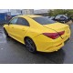 2021 Mercedes-Benz CLA -Klasse CLA 250 e 2021 Mercedes-Benz CLA -Klasse CLA 250 e