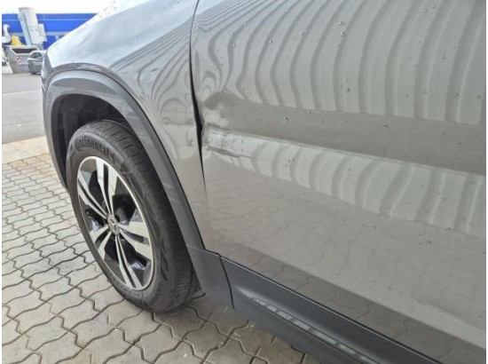 2023 Mercedes-Benz GLB -Klasse GLB 220 d