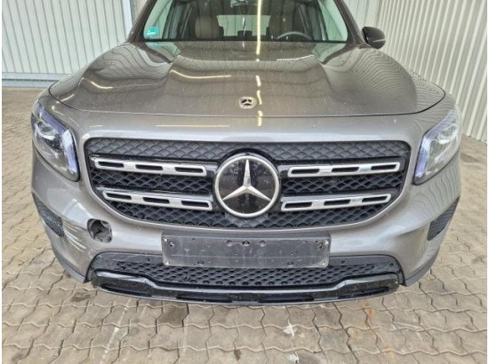 2023 Mercedes-Benz GLB -Klasse GLB 220 d