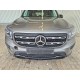 2023 Mercedes-Benz GLB -Klasse GLB 220 d