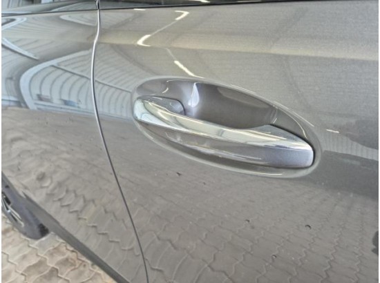 2023 Mercedes-Benz GLB -Klasse GLB 220 d