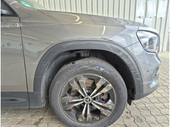 2023 Mercedes-Benz GLB -Klasse GLB 220 d