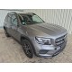 2023 Mercedes-Benz GLB -Klasse GLB 220 d