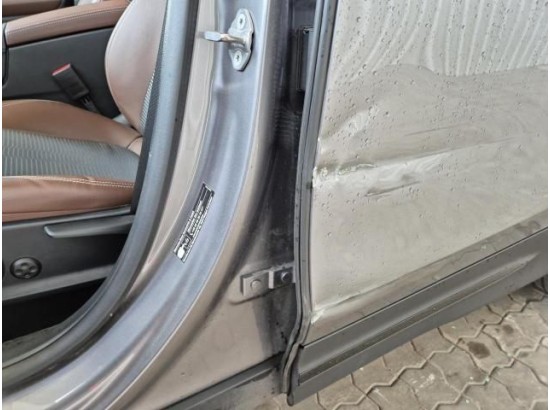 2023 Mercedes-Benz GLB -Klasse GLB 220 d