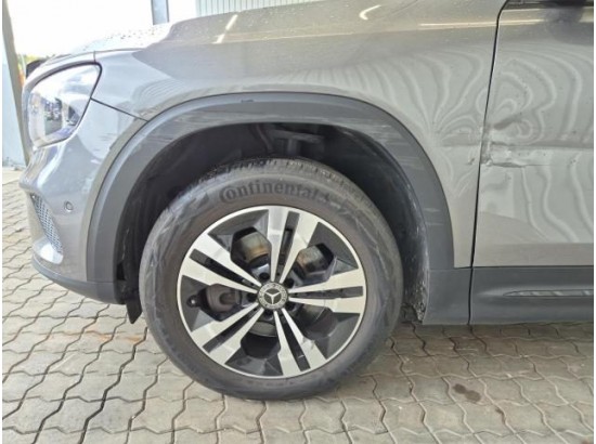 2023 Mercedes-Benz GLB -Klasse GLB 220 d