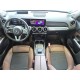 2023 Mercedes-Benz GLB -Klasse GLB 220 d
