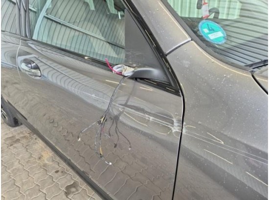 2023 Mercedes-Benz GLB -Klasse GLB 220 d