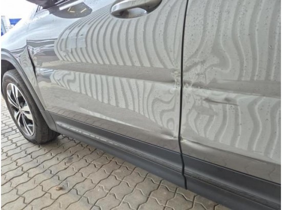 2023 Mercedes-Benz GLB -Klasse GLB 220 d