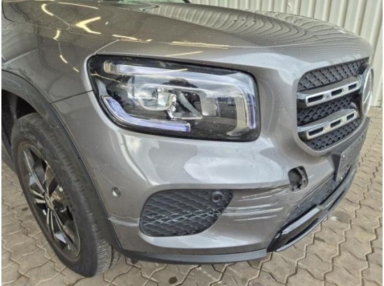 2023 Mercedes-Benz GLB -Klasse GLB 220 d