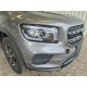 2023 Mercedes-Benz GLB -Klasse GLB 220 d