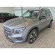 2023 Mercedes-Benz GLB -Klasse GLB 220 d