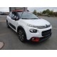 2018 Citroen C3 Shine